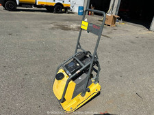 wacker neuson for sale wacker neuson for sale Salinas