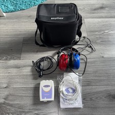 audiometer for sale audiometer for sale ROSSENDALE