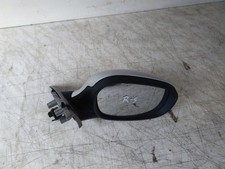Außenspiegel 354 bmw gebraucht kaufen  Abstatt