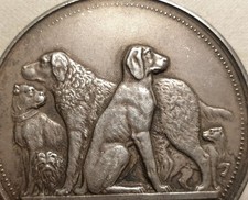 50mm scarce french d'occasion  Paris XIII