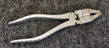 Vtg orig hazet for sale  Riverside