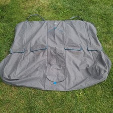 Kurgo dog pet for sale  Delavan