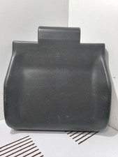 Sega lower part usato  Montefiascone