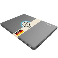 Skandika premium double gebraucht kaufen  Essen