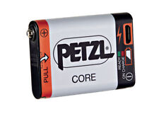 Petzl batteria ricaricabile usato Petzl batteria ricaricabile usato  Fano