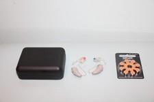 Miracle ear 3400 for sale  Seattle