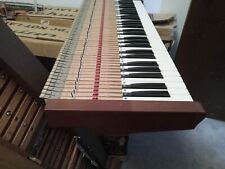 Allen 12b organ for sale  Eastaboga