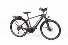 Giant explore gts gebraucht kaufen  Innenstadt