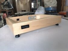 Thorens 160 147 usato  Poggiardo