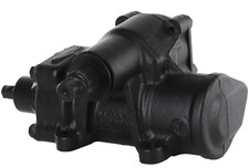 Gear box 2004 for sale  North Hollywood