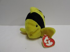 Vintage beanie babies for sale  Algonquin