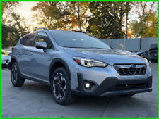 2023 subaru crosstrek for sale  Paterson