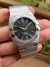 constellation watch omega for sale constellation watch omega for sale Hillsborough