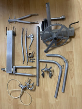 folding bike d'occasion folding bike d'occasion Expédié en Belgium