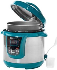 Elite bistro electric for sale  Los Angeles