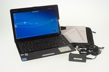 Asus eee 1101 usato  Sassari