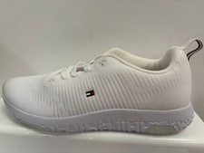 Tommy hilfiger tevo for sale Tommy hilfiger tevo for sale  LEIGHTON BUZZARD