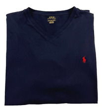 Polo ralph lauren for sale  Franklin