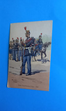 Cpa illustrateur pierre d'occasion  Valençay