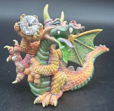 Mood dragons cocky for sale  ATTLEBOROUGH