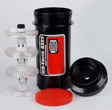 Jobo tank 4323 gebraucht kaufen  Düsseldorf