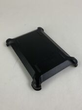 Otterbox replacement stand for sale  Saint Joseph