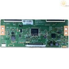 Placa T-Con Original 6870C-0769A V18_43-65UHD-TM120_v1.0 TCON para TV LG PHILIPS comprar usado  Enviando para Brazil
