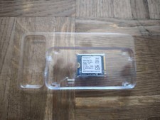 Ssd 2230 kingston d'occasion  Castelnau-le-Lez