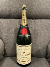 Huge moet chandon for sale  Las Vegas