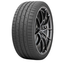 Toyo proxes sport usato  Italia