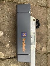 Hormann promatic series for sale  LANCING