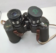 Greenkat binoculars x for sale  NORMANTON