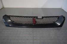 Jdm 1995 1997 for sale  Saint Charles