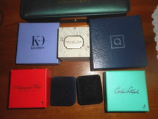 Lot various sizes for sale  New Kensington