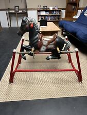 Rocking Horses for sale  Arnold