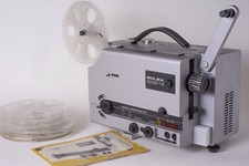 Bolex sound soundprojektor gebraucht kaufen  Kirn