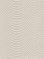 Harlequin wallpaper momentum for sale  NOTTINGHAM