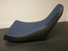 2020 2024 honda for sale  TAUNTON