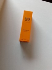 Perseus parfums marly gebraucht kaufen  Steingaden
