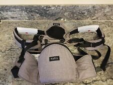 Baby carrier miamily for sale  Ewa Beach