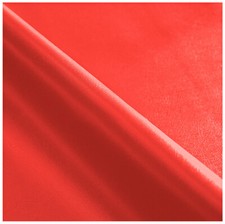 divano pelle rosso roma usato divano pelle rosso roma usato Vistrorio