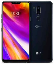 LG G7 ThinQ G710 4G LTE 64GB Smart Phone UNLOCKED  * B GRADE, używany na sprzedaż  Wysyłka do Poland