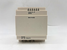 Schneider electric zelio d'occasion  Sevran