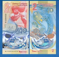 Eastern caribbean states for sale  Norwich
