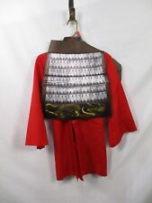 Mulan costume girls for sale  Montgomery
