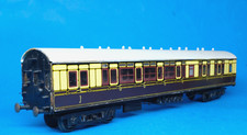 Kit built gwr for sale  PERTH