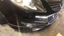 corsa sxi for sale corsa sxi for sale LONDON