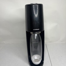 Sodastream spt 001 for sale  Leander