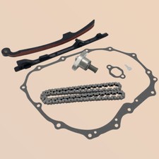 Cam timing chain for sale  USA