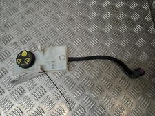 Ford kuga brake for sale  HITCHIN